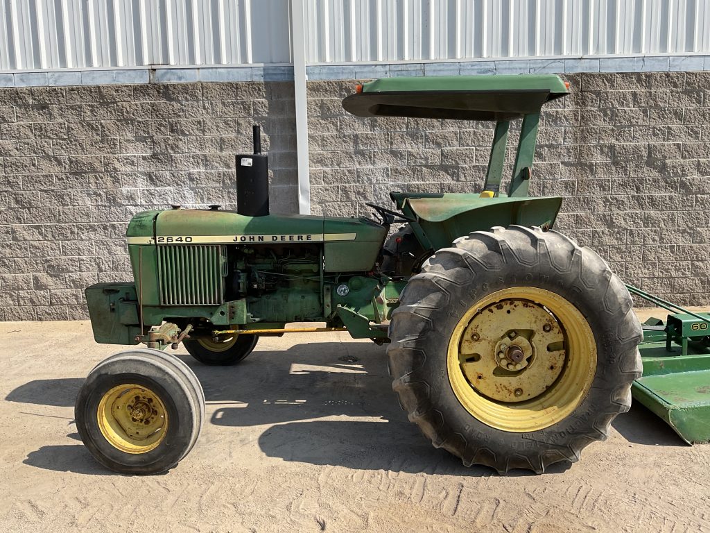 0917 Tractors 204