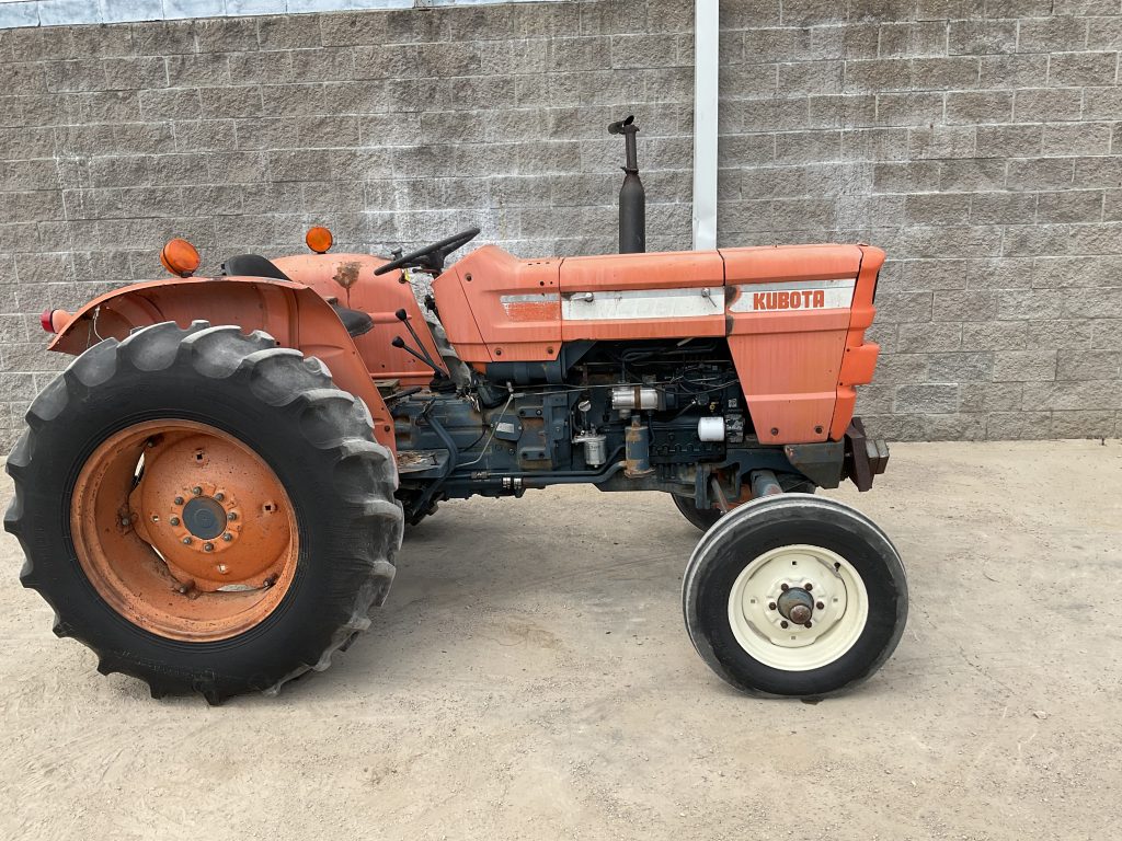 0917 Tractors 208
